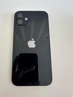 iPhone 12 - 128GB - zeer goede staat, Telecommunicatie, Mobiele telefoons | Apple iPhone, Ophalen, 128 GB, Zwart, Zo goed als nieuw