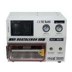Nieuw: LY M20+ MINI OCA Vacuum Laminator 2-in-1 met Bubble R, Computers en Software, Ophalen, Nieuw