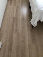 IKEA Tundra laminaat vloer 35m2 zelf demonteren din 7 okt, Ophalen, Kunststof, Gebruikt, 50 tot 150 cm