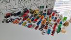 Siku Kidsglobe Hotweels ect speelgoedauto 1:84 trekker auto, Kinderen en Baby's, Speelgoed | Speelgoedvoertuigen, Ophalen of Verzenden