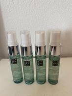 Nieuw Rituals Jing sleep pillow en body mist 20 ml, Ophalen of Verzenden, Nieuw