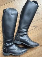 Paardrijlaarzen Barato Barland mt 39 (epplejeck), Gebruikt, Dressuur, Ophalen of Verzenden, Dames