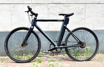 Cowboy C1 Original fiets beschikbaar voor biedingen