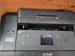 Epson xp 5100, Computers en Software, Printers, Ophalen of Verzenden, Gebruikt, All-in-one, Epson