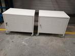 Ikea PS lockerkasten - 1 gereserveerd!, Huis en Inrichting, Kasten | Lockerkasten, Ophalen, ., Zo goed als nieuw, .