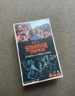 Stranger Things kaartspel Attack of the Mind Flayer, Hobby en Vrije tijd, Gezelschapsspellen | Kaartspellen, Ophalen of Verzenden