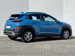 Hyundai Kona 1.0T 120PK Comfort / Apple carplay & Android au, Auto's, Hyundai, Te koop, Geïmporteerd, 5 stoelen, Benzine