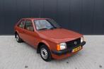 Opel Kadett 1.2S Standaard NETTE OLDTIMER! 1982!, Auto's, Opel, Voorwielaandrijving, Gebruikt, Beige, 4 cilinders
