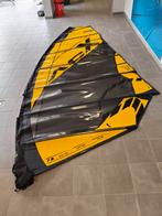 Point 7  ACX 7.9, Watersport en Boten, Windsurfen, Ophalen, Zo goed als nieuw, Minder dan 250 cm, Zeil