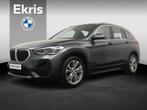BMW X1 xDrive25e | Head-Up | 18'' | Sportstoelen | Camera |, 12 maanden, Stof, Gebruikt, 105 min