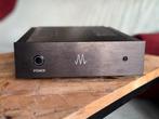 Magna Hifi Mano Ultra mkII Streamer, Ophalen of Verzenden, Zo goed als nieuw
