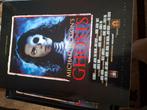 Michael Jackson Deluxe Boxset Limited Edition, Ophalen of Verzenden