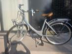 Fiets meisjes, Fietsen en Brommers, Fietsen | Vouwfietsen, Ophalen, Gebruikt