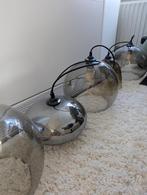 Mooie IKEA Lampen, Ophalen, Zo goed als nieuw, Minder dan 50 cm