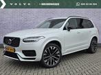 Volvo XC90 T8 Plug-in Hybride AWD R-Design Aut. | Trekhaak |, 12 maanden, Gebruikt, Euro 6, 4 cilinders