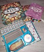 Azul, Ophalen of Verzenden, Zo goed als nieuw