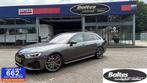Audi S4 Avant 3.0 TDI S4 quattro, Auto's, 1800 kg, Gebruikt, 347 pk, Diesel