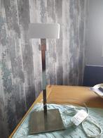 Bureaulamp, Ophalen, Zo goed als nieuw, Minder dan 50 cm