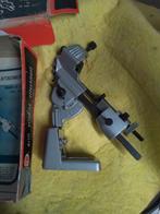 14184)  boren slijp hulpstuk  boor  3/19, Doe-het-zelf en Verbouw, Gereedschap | Slijpmachines, Ophalen of Verzenden, Minder dan 700 watt