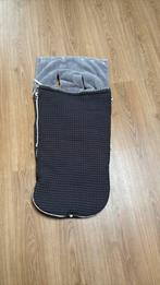 Koeka voetenzak, Kinderen en Baby's, Buggy's, Ophalen of Verzenden, Zo goed als nieuw, Overige merken, Voetenzak