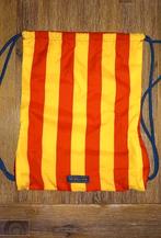 NIKE Barca, FC Barcelona nieuwe rugzak, rugtas. Rood, geel., Sieraden, Tassen en Uiterlijk, Tassen | Rugtassen, Nieuw, Overige merken