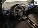 Volkswagen up! 1.0 high up! BlueMotion. PDC. Cruise!, Auto's, Voorwielaandrijving, Gebruikt, 840 kg, Electronic Stability Program (ESP)
