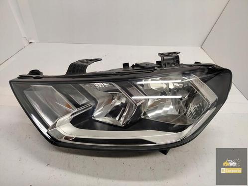 Audi A1 II 82A Lamp links normaal Ideaal, Auto-onderdelen, Verlichting, Audi, Gebruikt, Ophalen of Verzenden