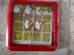 smart game chicken shuffle, Ophalen, Gebruikt