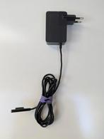 Microsoft laptops adaptor/oplader
Model 1736, Ophalen of Verzenden, Gebruikt, Microsoft