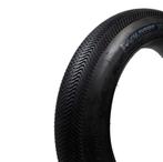 SUPER73 TROOPER Tire 20" X 4”, Ophalen of Verzenden