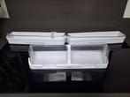 Bakjes voor ATAG inbouw koelkast, Witgoed en Apparatuur, Koelkasten en IJskasten, Ophalen of Verzenden, Gebruikt, 45 tot 60 cm
