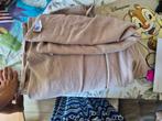 Pure baby draagdoek maat 7, Kinderen en Baby's, Babydragers en Draagdoeken, Ophalen of Verzenden, Zo goed als nieuw, Draagzak