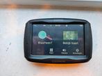 Garmin Zumo 595 LM, Motoren, Ophalen, Gebruikt