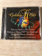 Ellen van Haaren & ben Cramer - golden k hits, Ophalen of Verzenden