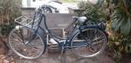 BATAVUS OLD DUTCH OMAFIETS 28 INCH WIELEN FRAMEHOOGTE 56CM, Fietsen en Brommers, Fietsen | Dames | Omafietsen, 56 cm of meer, Ophalen