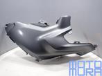 Linker kuipdeel BMW R1200GS 2012 - 2016 K50 tankcover kuip l, Gebruikt, -, -, Ophalen of Verzenden