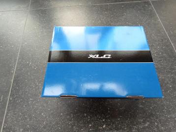 MTB (winter)schoenen, XLC CB-M07, nieuw!