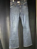 Dnm pure jeans, Blauw, Ophalen of Verzenden, Zo goed als nieuw, W27 (confectie 34) of kleiner