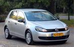 Volkswagen Golf 1.4 TSI Trendline | 2010 | Cruise | Airco |, Auto's, Volkswagen, Euro 5, Stof, Gebruikt, 4 cilinders