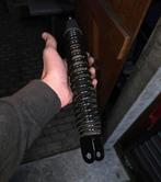 Zip / Vespa lx schokbreker 290mm, Fietsen en Brommers, Brommeronderdelen | Scooters, Ophalen of Verzenden, Zo goed als nieuw, Overige typen