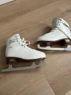 Hudora leren schaatsen maat 38 - Nieuw in doos!, Overige merken, Ophalen of Verzenden, Zo goed als nieuw, Kunstschaatsen