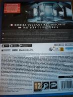 Star Wars Jedi survivor, Spelcomputers en Games, Games | Sony PlayStation 5, Ophalen, Zo goed als nieuw