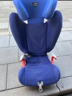 Autostoel britax romer isofix, Kinderen en Baby's, Autostoeltjes, Ophalen, Romer, Gebruikt, 15 t/m 36 kg
