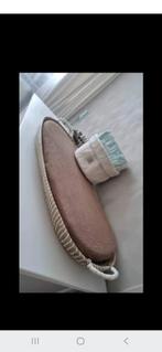 Mozesmandje verschoonmand, Kinderen en Baby's, Badjes en Verzorging, Ophalen, Overige typen