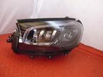 Mercedes X167 GLS koplamp links A1679067906, Gebruikt, Ophalen of Verzenden, Mercedes-Benz