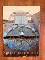 Bremen - Astronomische Uhr, Ophalen of Verzenden, 1940 tot 1960, Gelopen, Duitsland