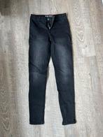 Als nieuw skinny jeans WE FASHION Blue Ridge meisje 158, Meisje, Ophalen of Verzenden, Zo goed als nieuw