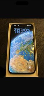 Apple iPhone 15 Plus -, 128 GB, Zwart, Ophalen of Verzenden, Zo goed als nieuw