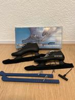 Viking Marathon Mid Noren Schaatsen Maat 41, Ophalen of Verzenden, Gebruikt, Noren, Viking