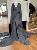 Zwangerschapsjurk Mii estilo, Ophalen of Verzenden, Zo goed als nieuw